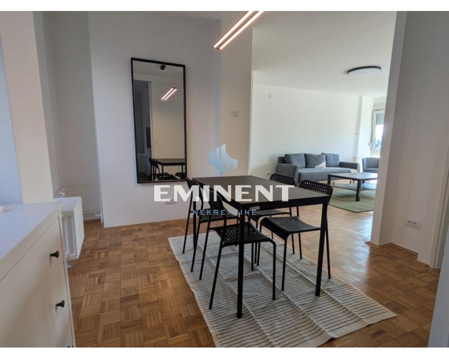 izdavanje stanova beograd