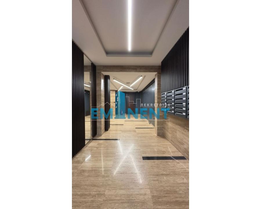 izdavanje stanova beograd