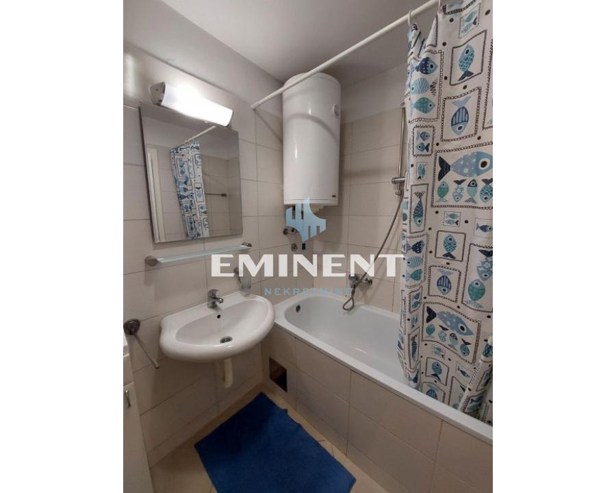 izdavanje stanova beograd