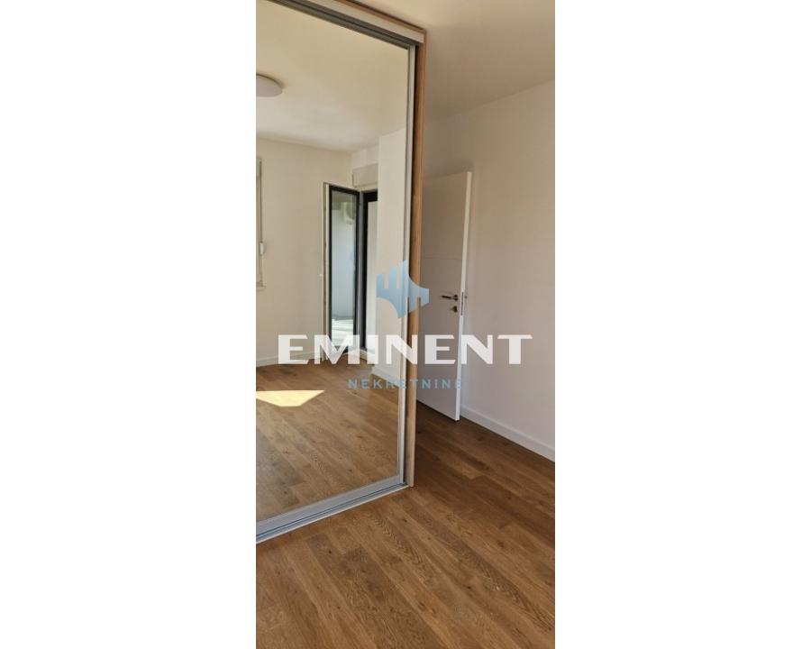 izdavanje stanova beograd