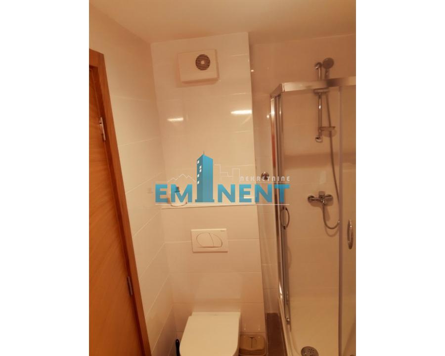 izdavanje stanova beograd