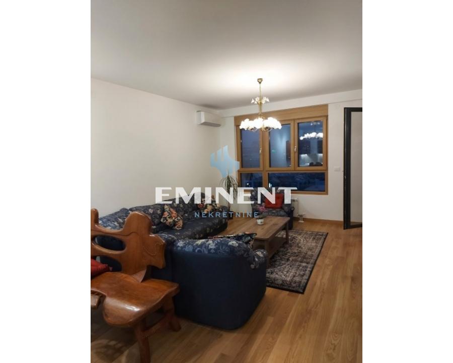 izdavanje stanova beograd