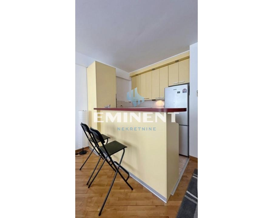 izdavanje stanova beograd