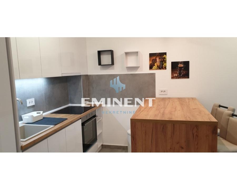 izdavanje stanova beograd