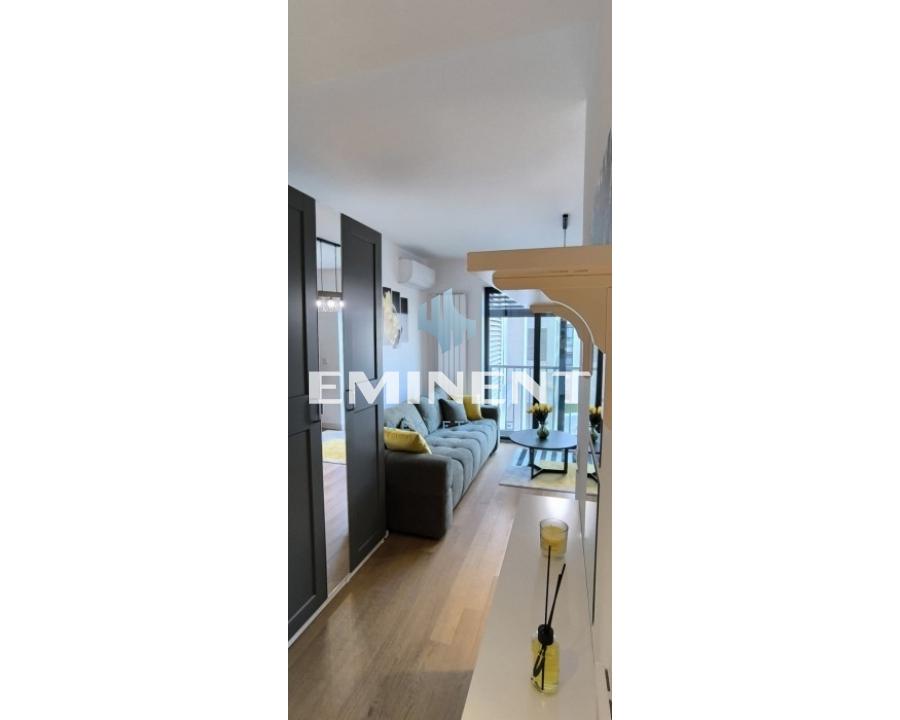 izdavanje stanova beograd