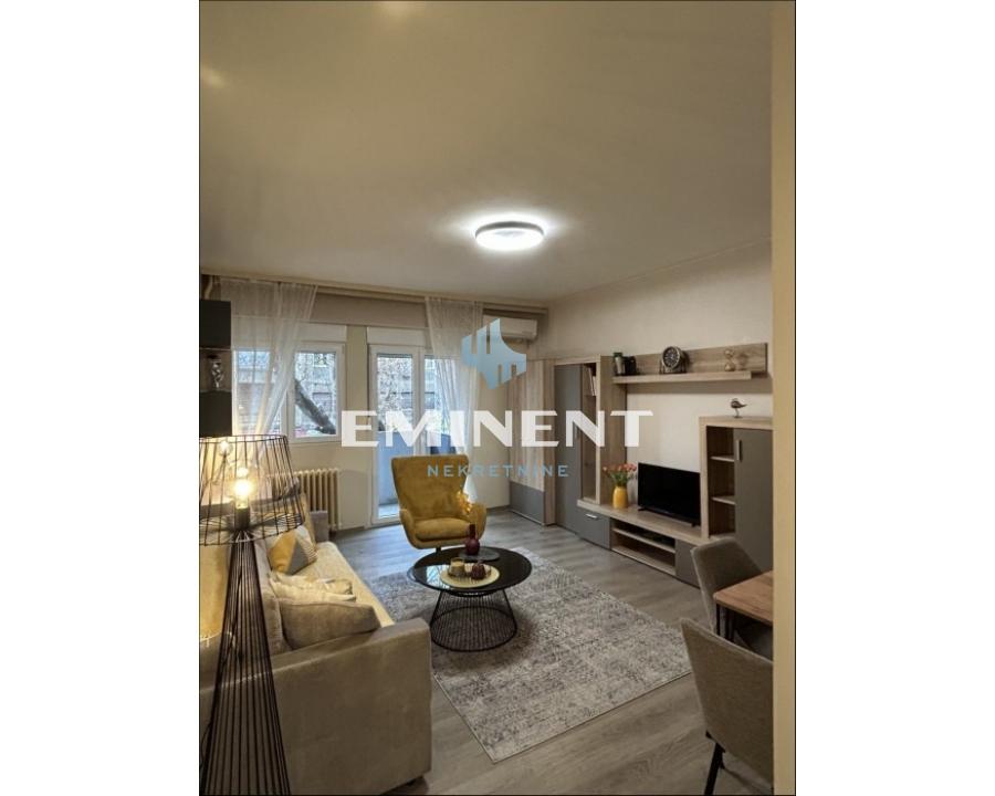 izdavanje, stan, kuća, lokal, Dorćol