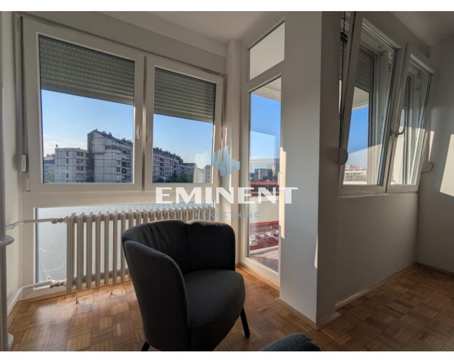 izdavanje stanova beograd