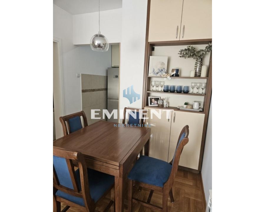 izdavanje stanova beograd