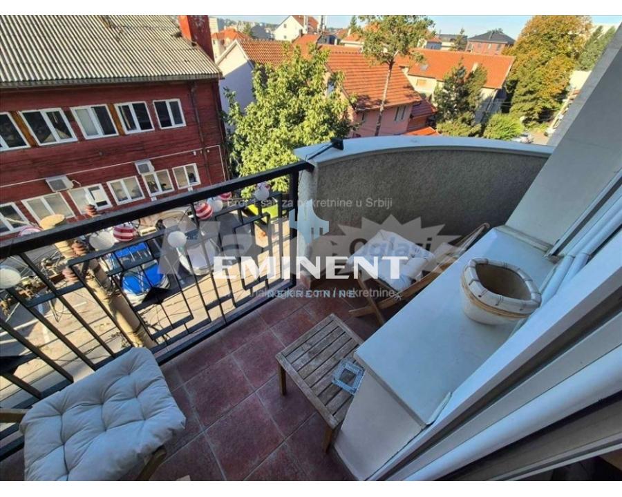 izdavanje stanova beograd