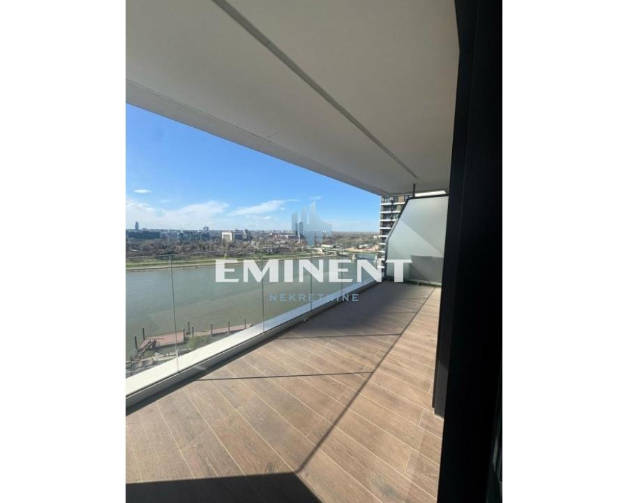 izdavanje stanova beograd