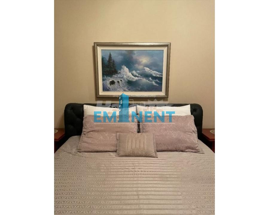 izdavanje stanova beograd