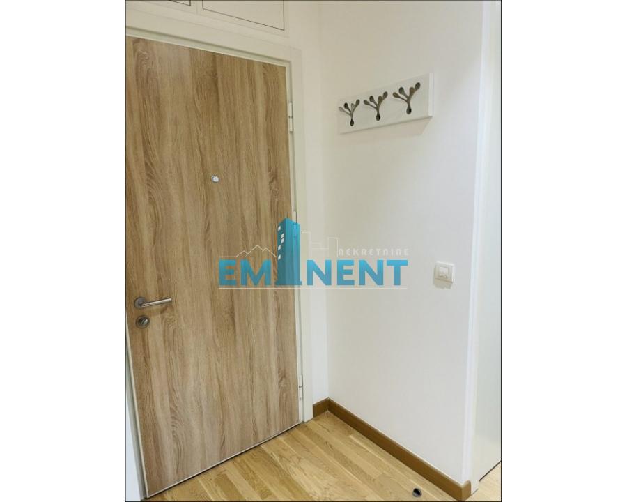 izdavanje stanova beograd