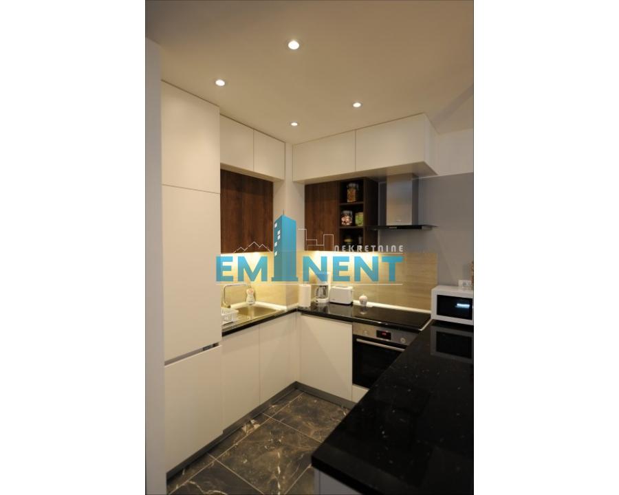 izdavanje stanova beograd