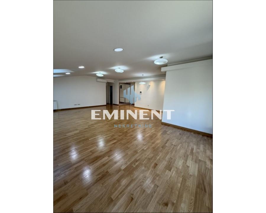 izdavanje stanova beograd