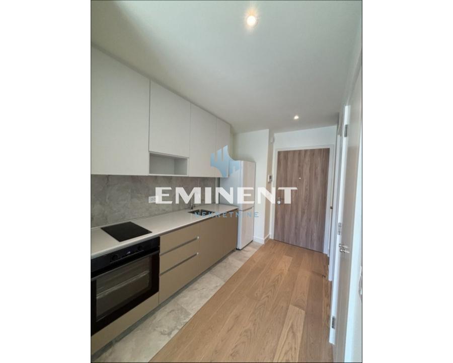 izdavanje stanova beograd