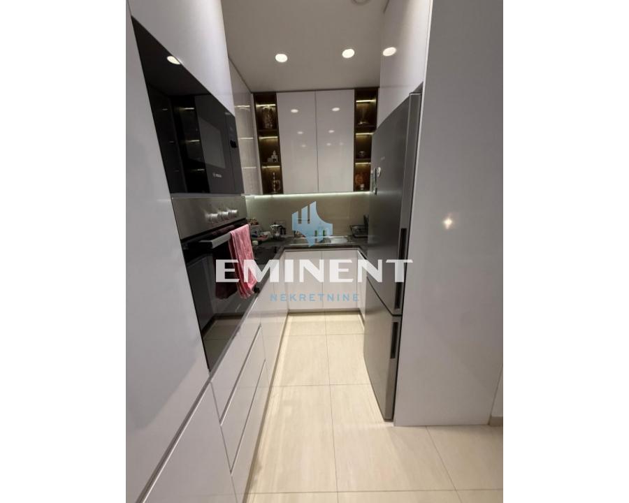 izdavanje stanova beograd