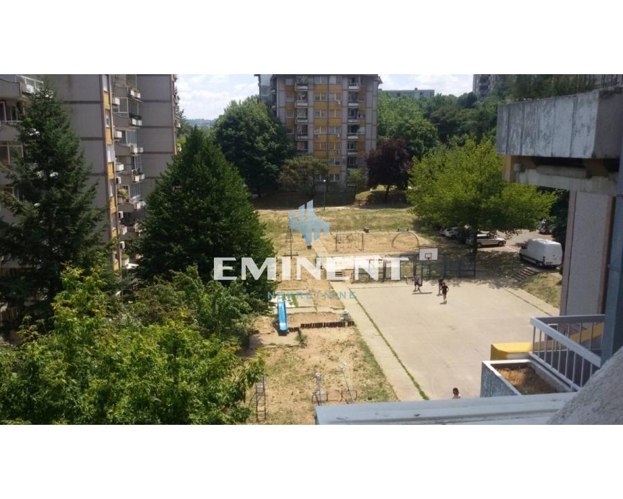 izdavanje stanova beograd