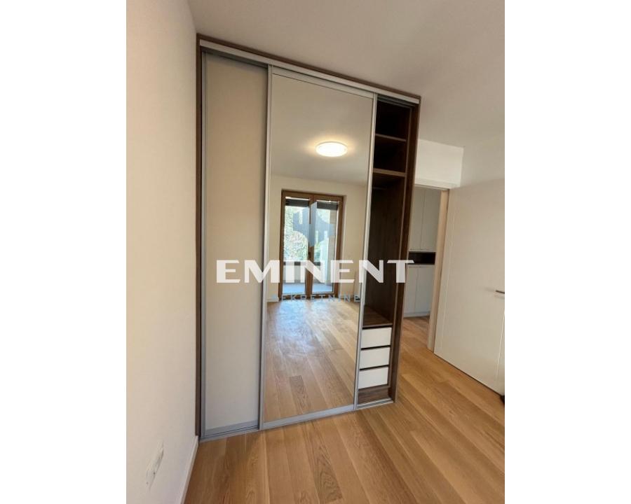 izdavanje stanova beograd