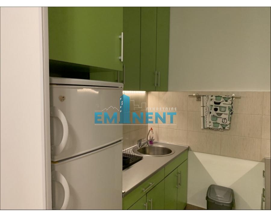 izdavanje stanova beograd