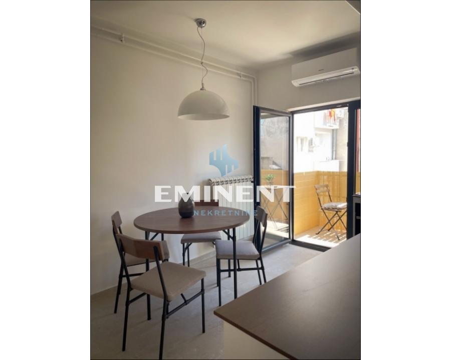 izdavanje stanova beograd