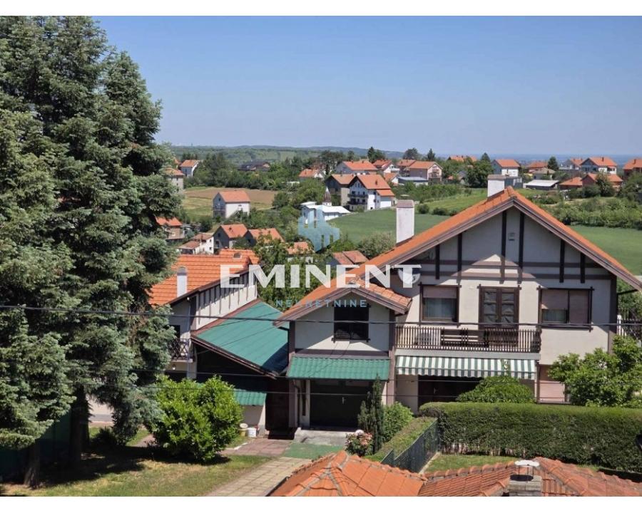 izdavanje stanova beograd