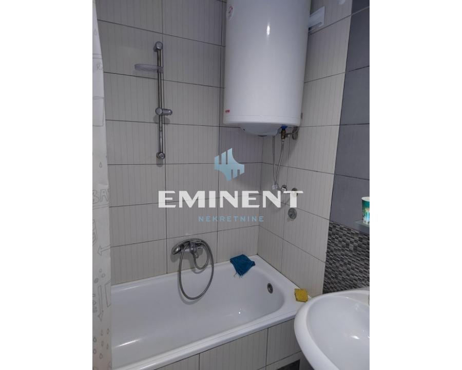 izdavanje stanova beograd