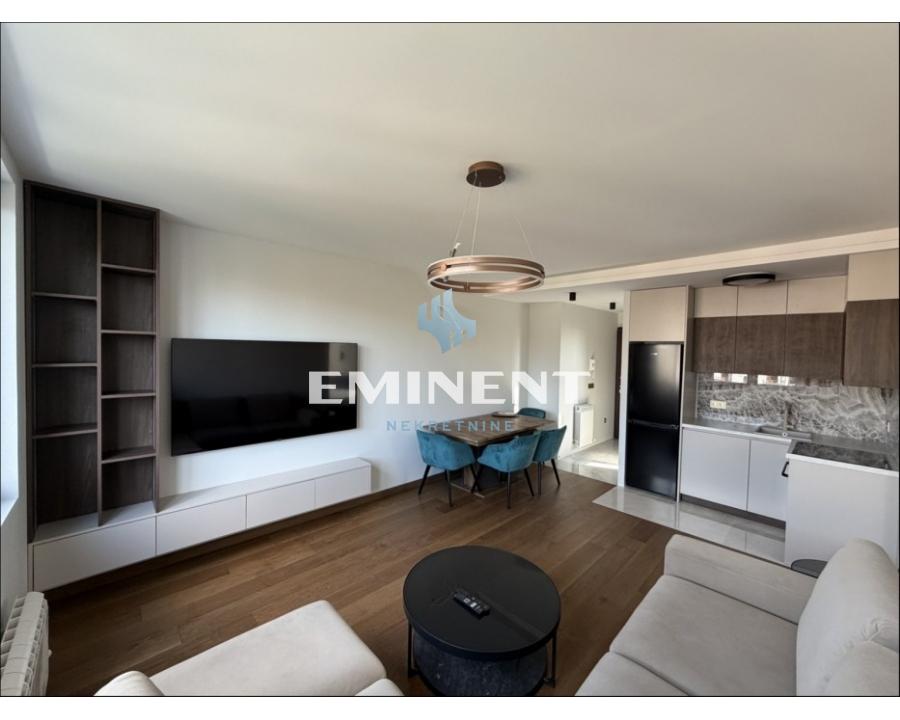 izdavanje stanova beograd