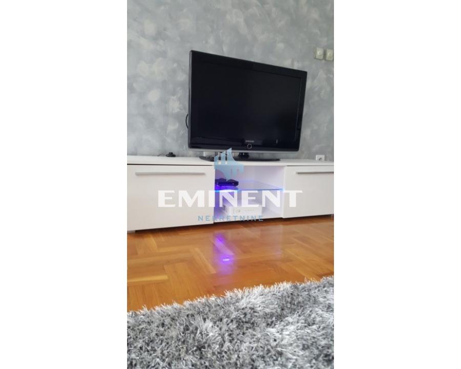 izdavanje stanova beograd