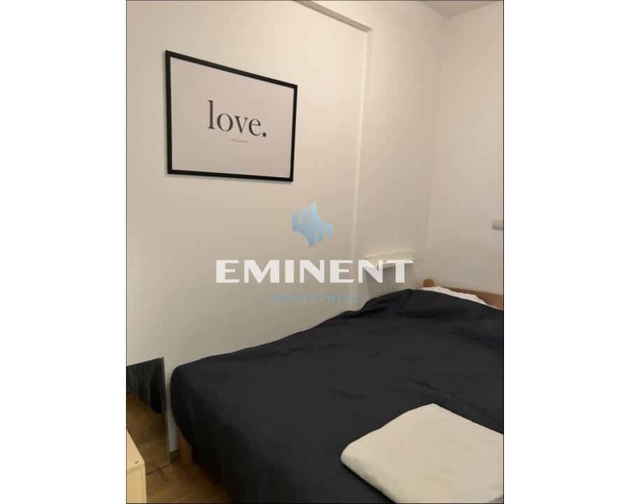 izdavanje stanova beograd