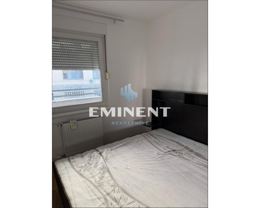 izdavanje stanova beograd