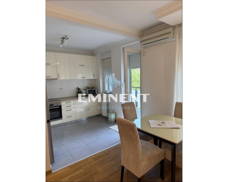 izdavanje stanova beograd