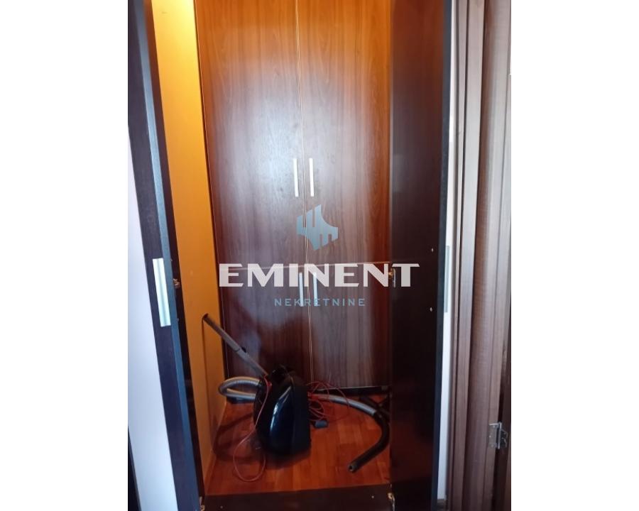 izdavanje stanova beograd