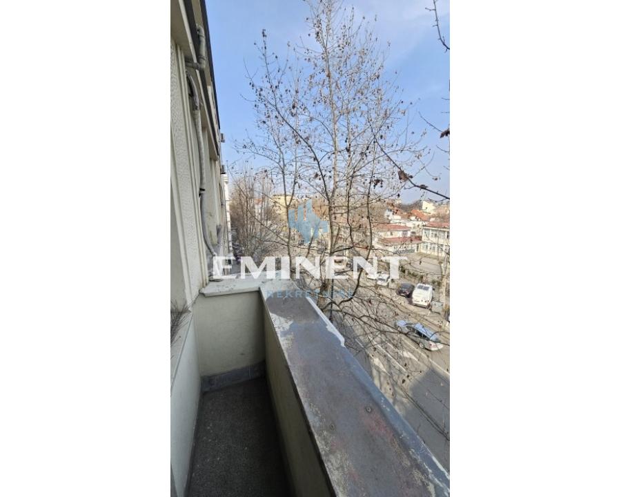 izdavanje stanova beograd