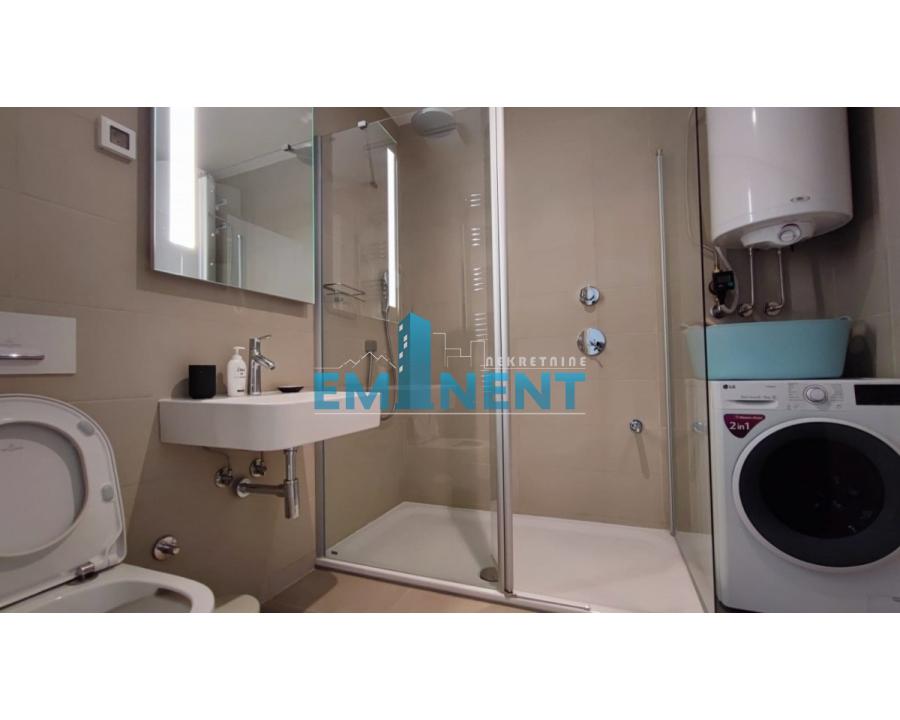 izdavanje stanova beograd