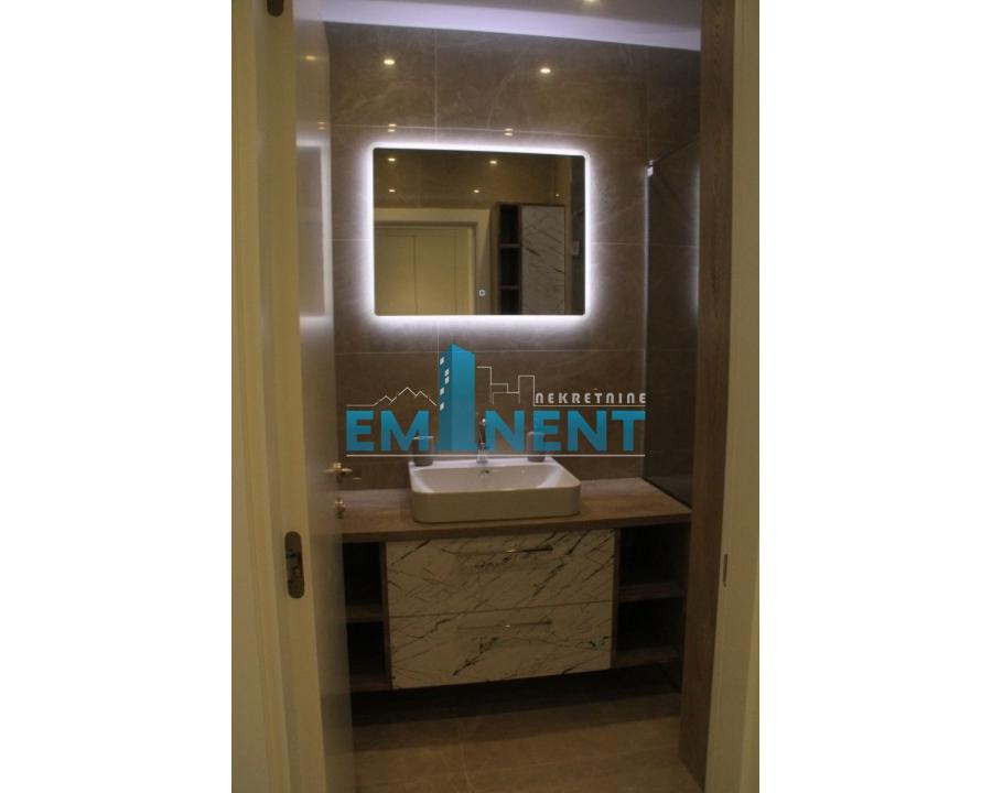 izdavanje stanova beograd