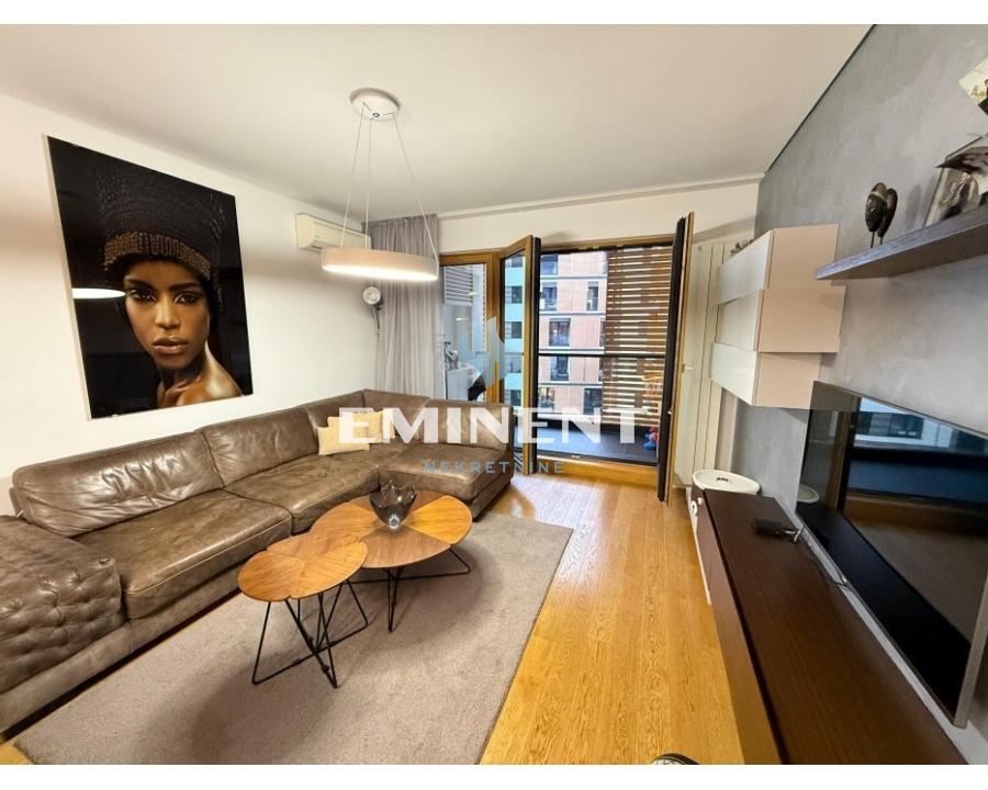 prodaja, stan, kuća, lokal, Sun City