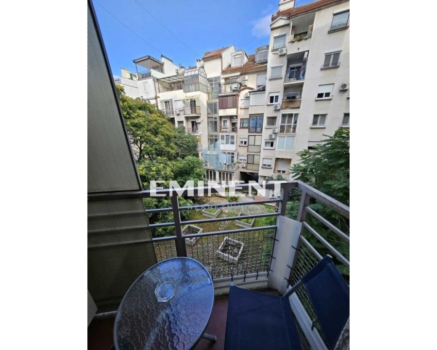 izdavanje stanova beograd