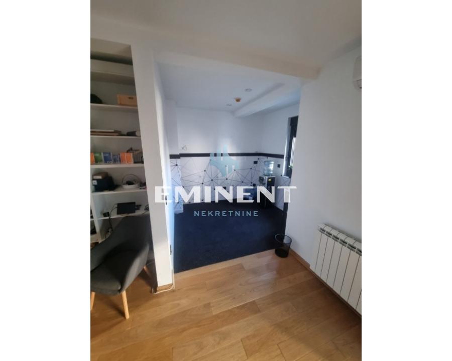 izdavanje stanova beograd