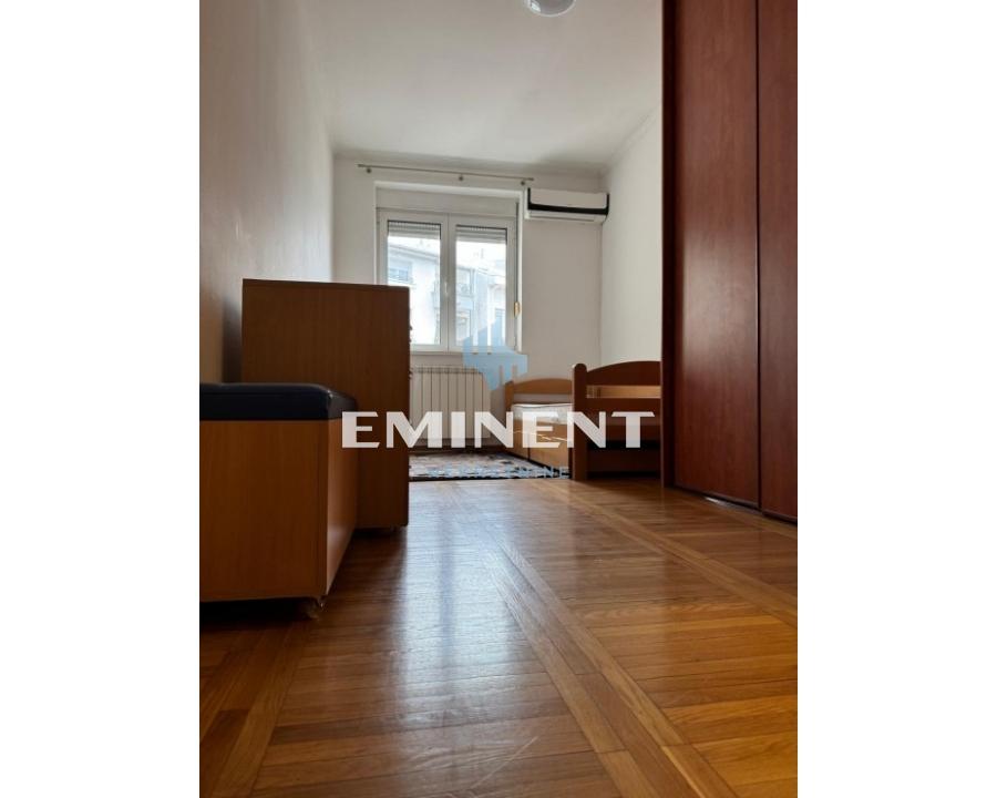 izdavanje stanova beograd