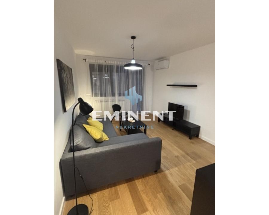 izdavanje, stan, kuća, lokal, Zemun