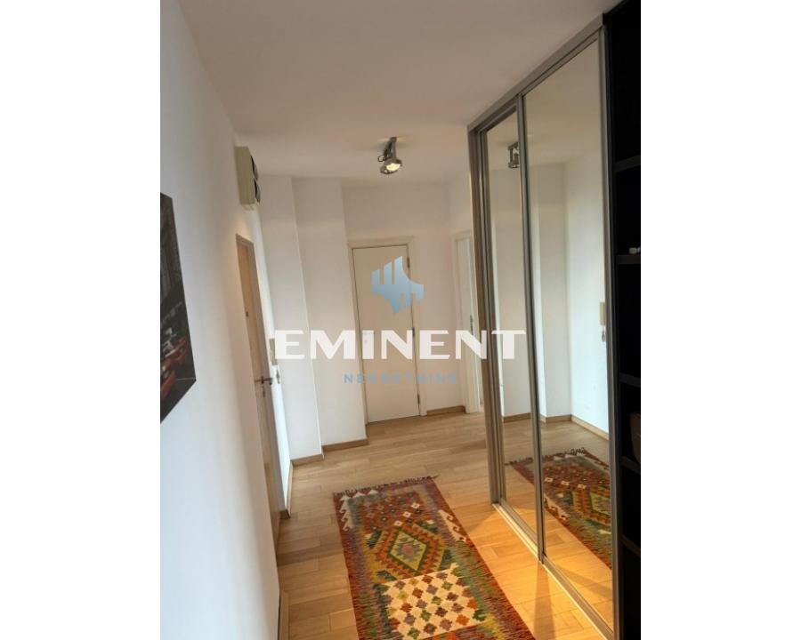 izdavanje stanova beograd