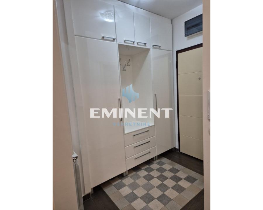 izdavanje stanova beograd