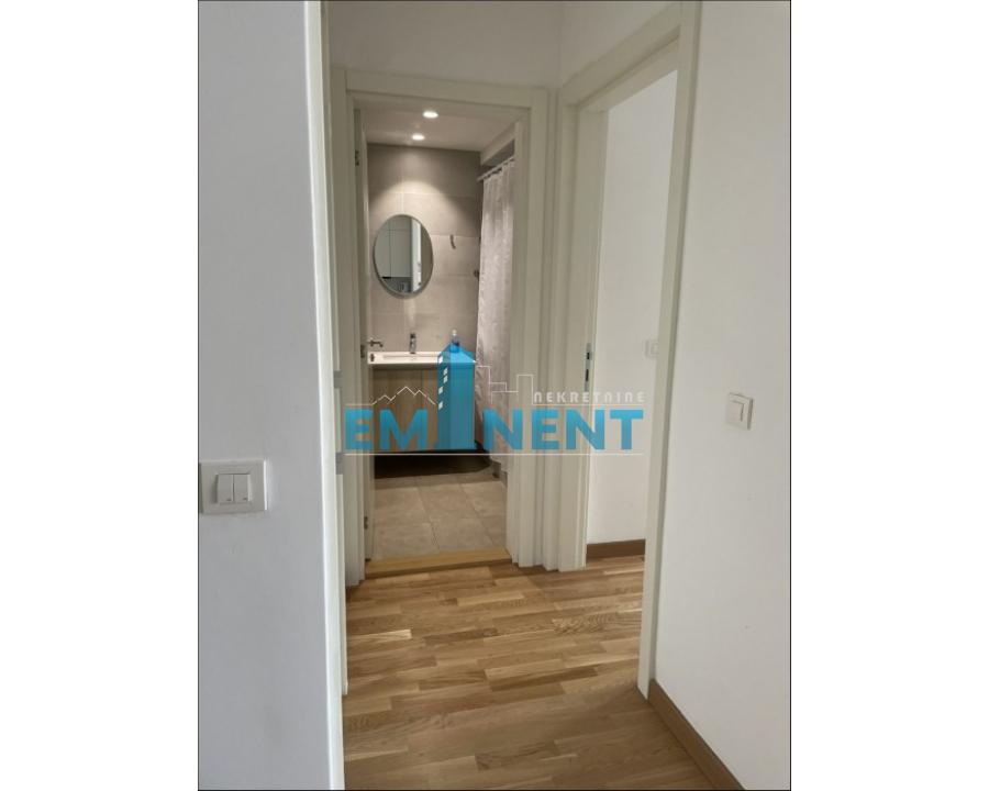 izdavanje stanova beograd