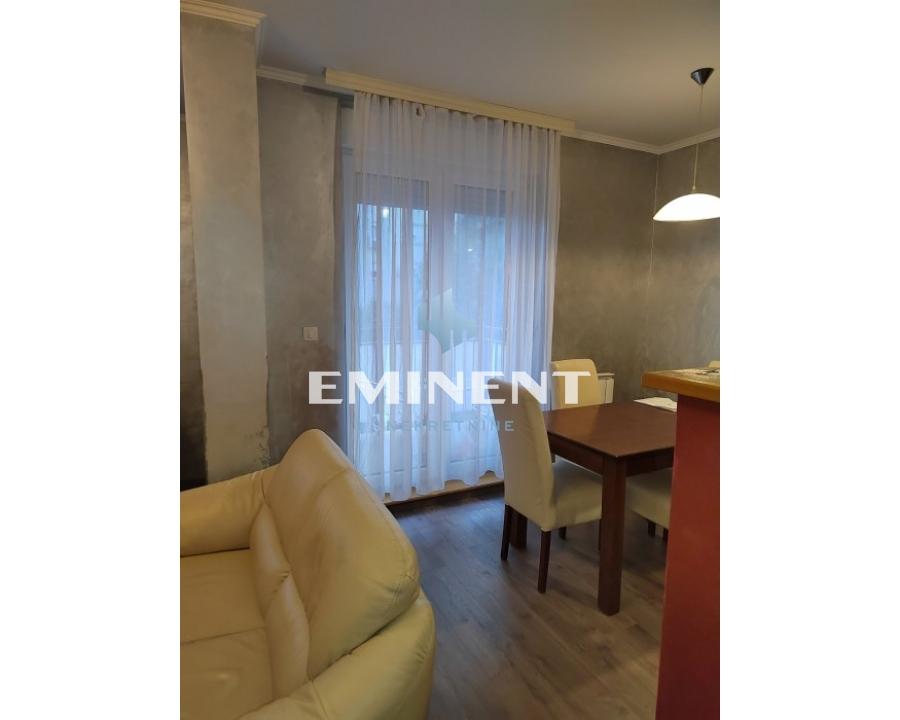 izdavanje stanova beograd