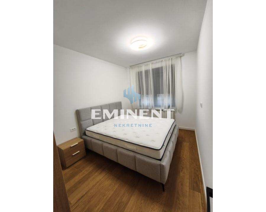 izdavanje stanova beograd