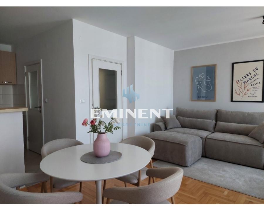 izdavanje stanova beograd