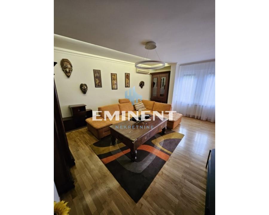 izdavanje stanova beograd