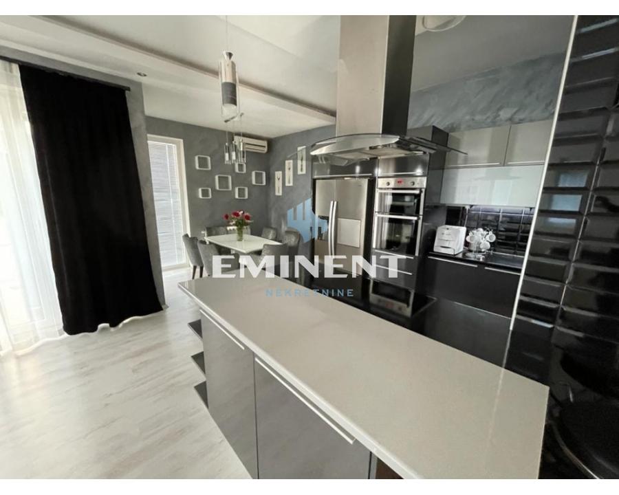 izdavanje stanova beograd