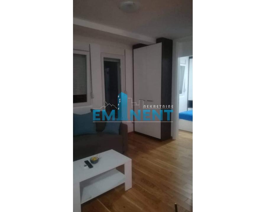 izdavanje stanova beograd