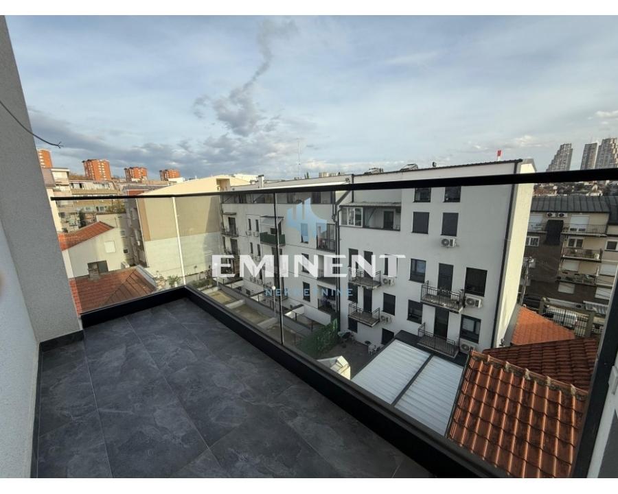 izdavanje stanova beograd